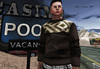 Samuel hoodie