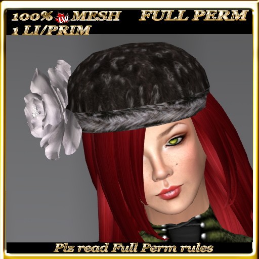 LW_ Leather WristBand 1