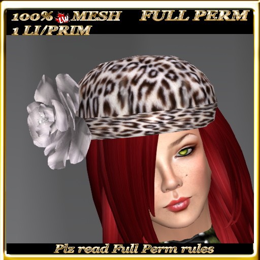 LW_ Leather WristBand 1