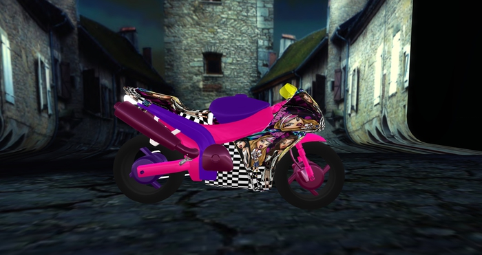 D79BARTTINYBIKE