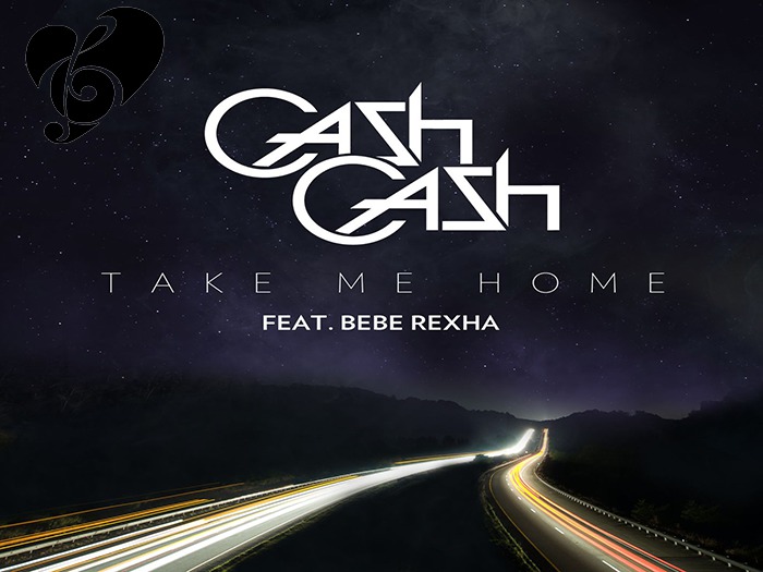 === Take me Home Dancer ===