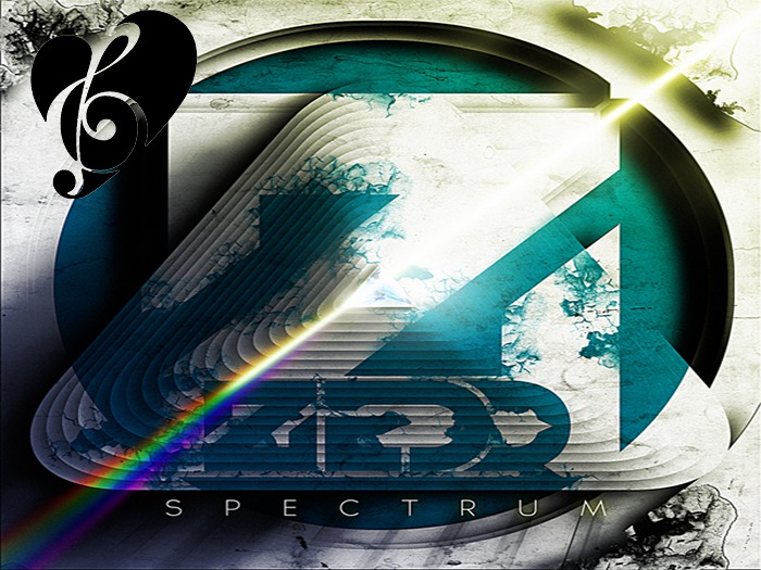 === Take me Home Dancer ===