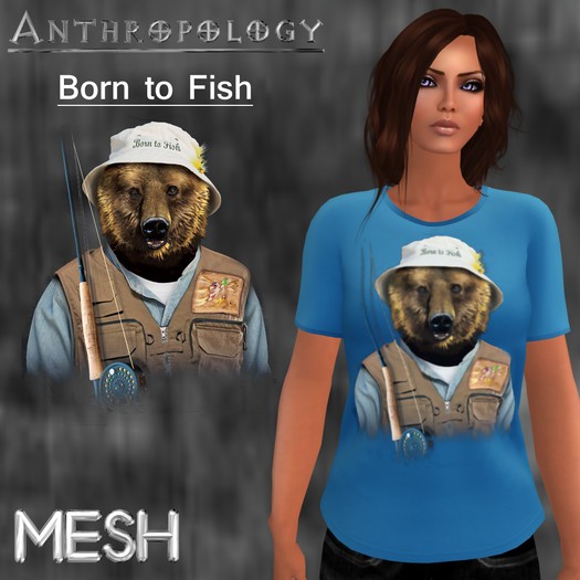 DEMO - I Can't Brain today, I have the Dumb M