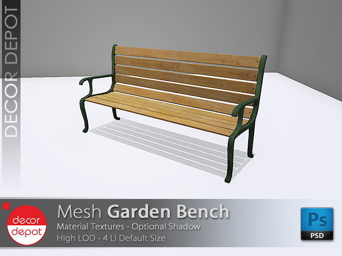 [Decor Depot] - Palm_1