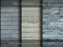 27751: 10 x Seamless Wood Textures From New Zealand By 3DTotal.com - 512 x 512 Pixels 