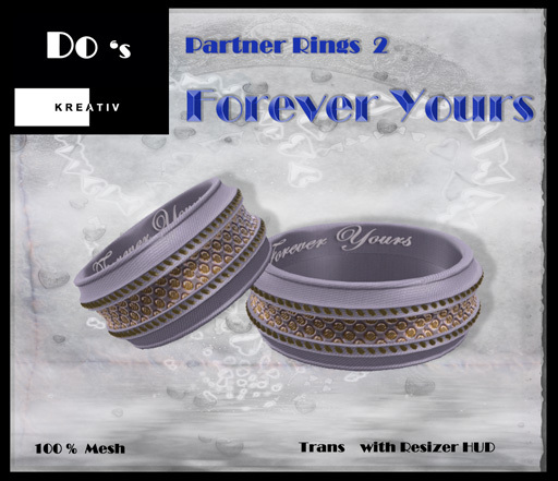 .:Do's:. Sexy Back 1  DEMO