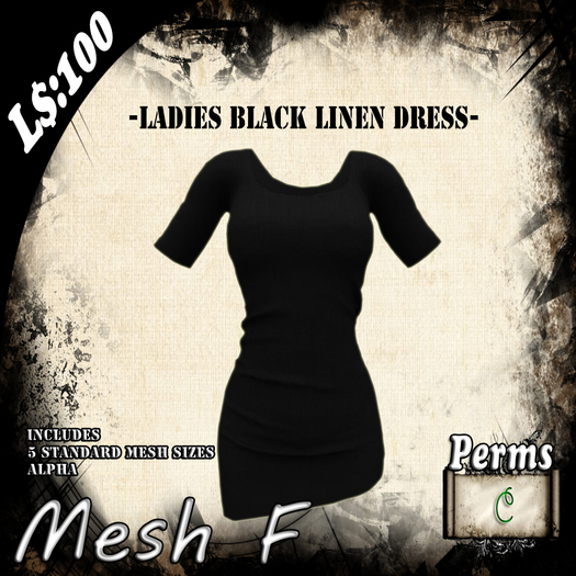 -DD- Ladies Denim Shorts Fat Pack - 6 pairs