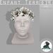 Headpiece snow