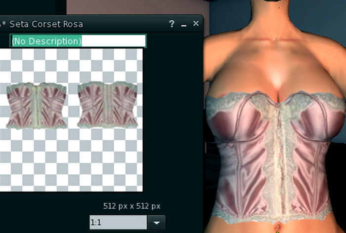 *HB* Seta Corset Full Perm TGA File