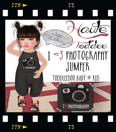 {HT} Little Rabbits Skirt & Top