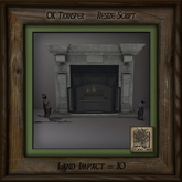 Hearth and Home Fireplace N
