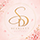 Scarlett Designs