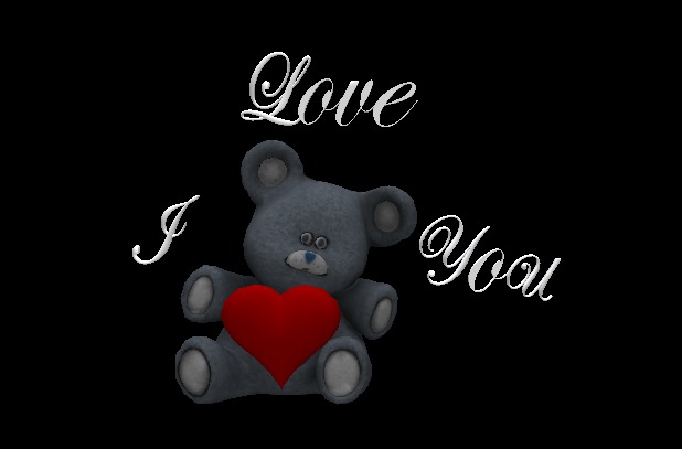 OsO San Valentin 2