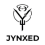 JYNXED