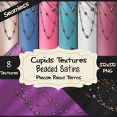 *Cupids Textures * 25 SWEET SUMMER FUN