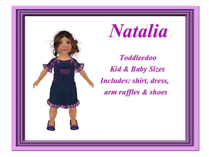 Natalia