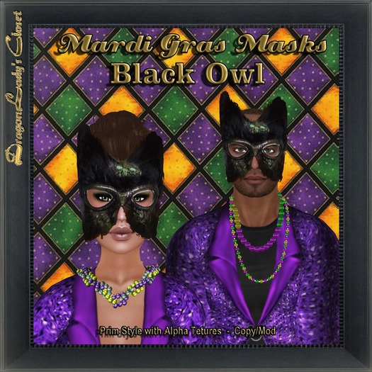 Mercedes in Lavender Roses 