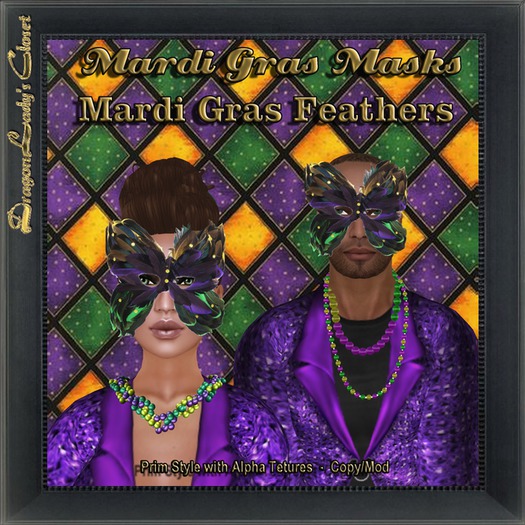 Mercedes in Lavender Roses 