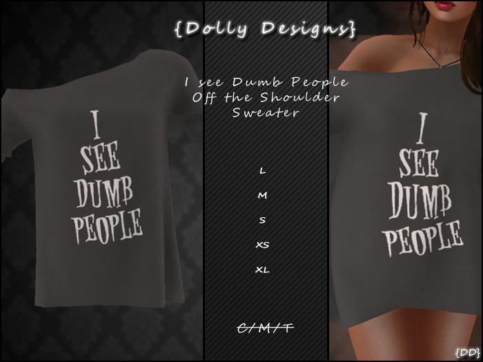{DD} Dark Rose Rockabilly Dress