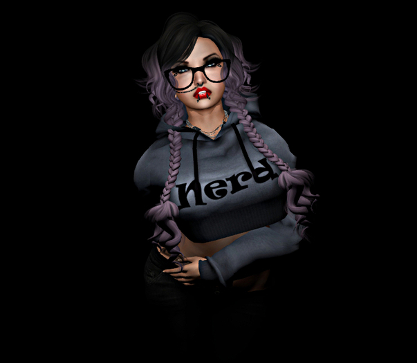 .:: PD Nerd ::.