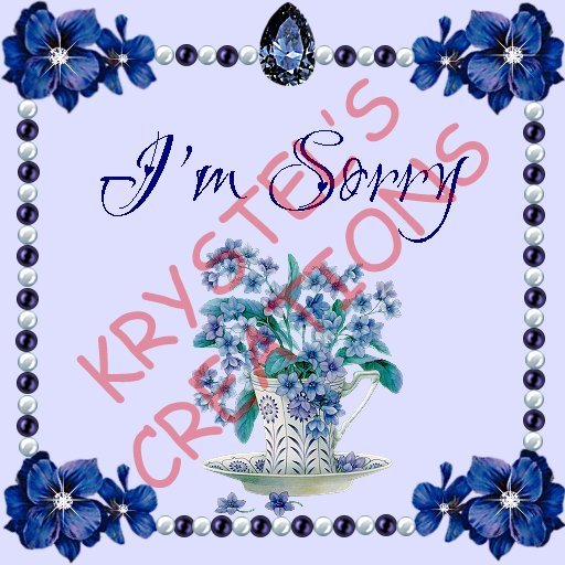 Sorry13 I'm Sorry (Rezz Me)
