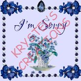 Sorry13 I'm Sorry (Rezz Me)
