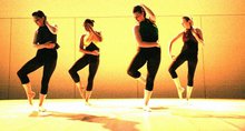 (TC) Dancers,fullsong,animated,song,mp3,Fatpack