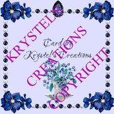 E5 Congratulations On Your Engagement (Wear Me)