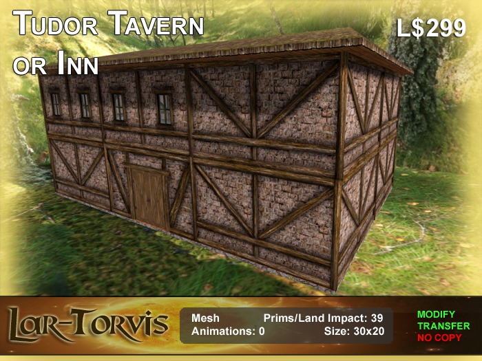 Tavern