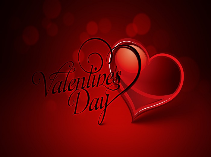 ~Valentines Day - Collection Pack~  \\ by Color Alchemists