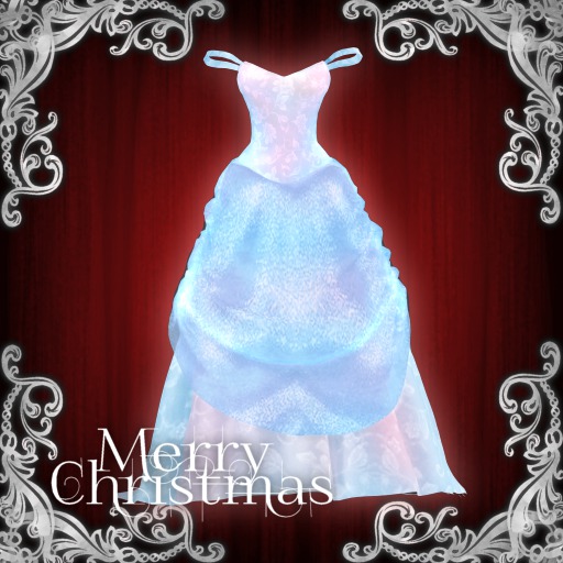 ::: Krystal ::: Advent 2014 - December 1