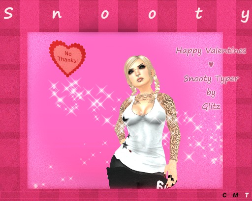 .*HappyValentines*. [Snooty NT] by .*Glitz*.