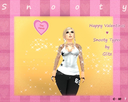 .*HappyValentines*. [Snooty TH] by .*Glitz*.
