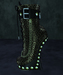 Ghula leopard