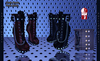 Ghula boots ad2
