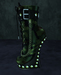 Ghula camo
