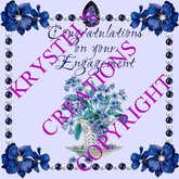 E5 Congratulations On Your Engagement (Rezz Me)