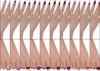 Vdayglitters samples