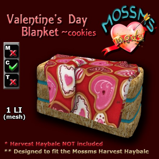 ADMM Plaid Blanket starbrown (wear to unpack)