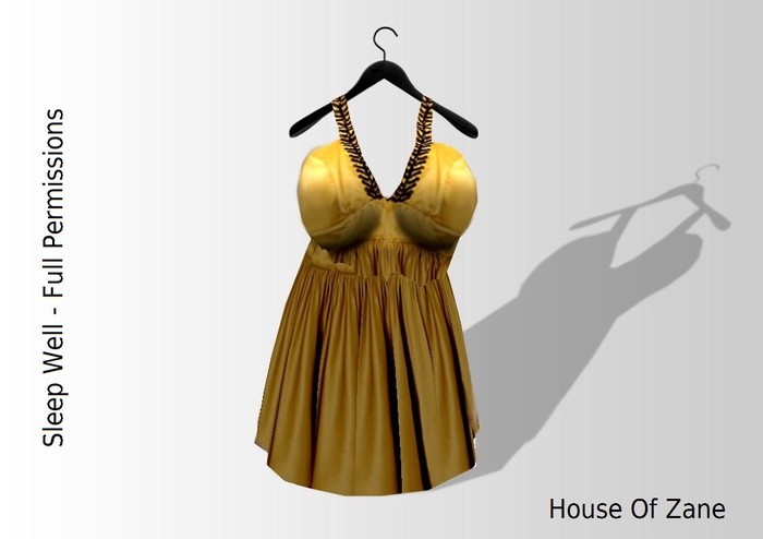 ..::Good night - Full Perm::..