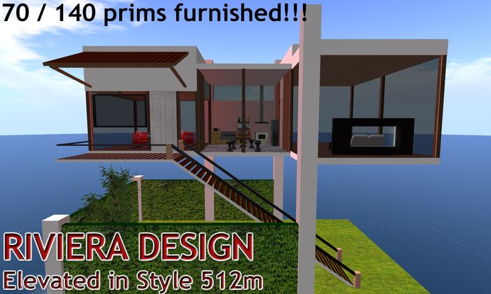 box elevated 512m  , furnished 512 skybox skyhouse, casa mobiliada, LOW PRIM HOUSE