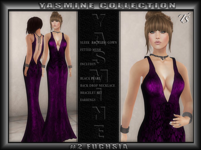 TS-Formal-Yasmine-#2-Fuchsia
