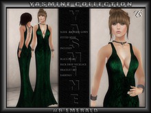 TS-Formal-Yasmine-#6-Emerald