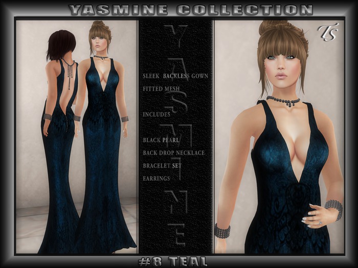 TS-Formal-Yasmine-#8-Teal