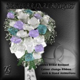 TS-Delux-Bouquet-Aqua-Liliac-White