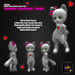 Foxtrin female 1 adv