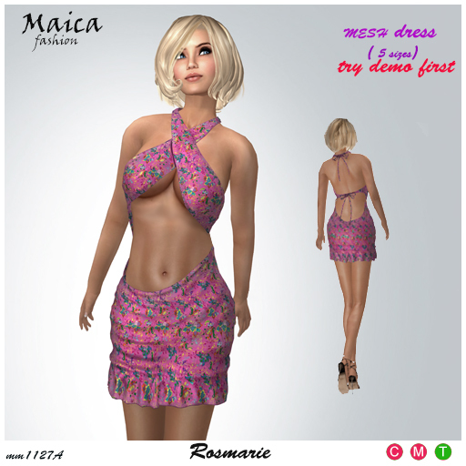 mm1127Abox_Rosemarie DEMO