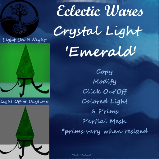 BOX_CrystalLightEmerald