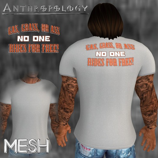 DEMO - I Can't Brain today, I have the Dumb M