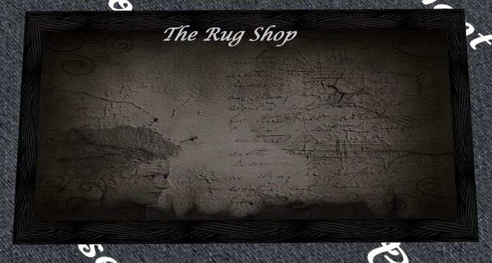 [Mat]FlowerSplatLime